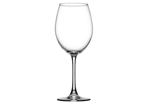  Utopia Verres à vin Enoteca 615ml (lot de 6) 