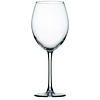 Utopia Verres à vin rouge Enoteca 550ml (lot de 12)