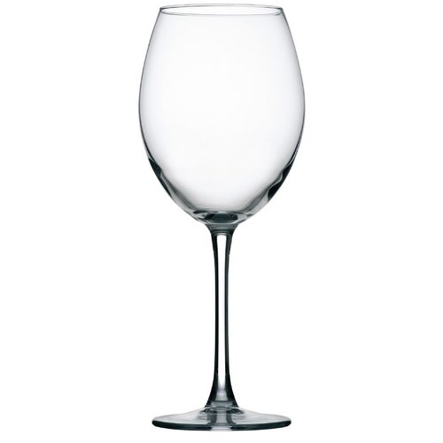  Utopia Verres à vin rouge Enoteca 550ml (lot de 12) 