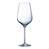 Chef & Sommelier Verre à vin Chef & Sommelier Grand Sublym 525ml Lot de 12