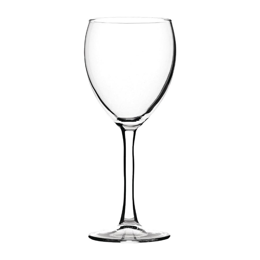 Verre à Vin Imperial Plus 310 ml (Lot de 12)