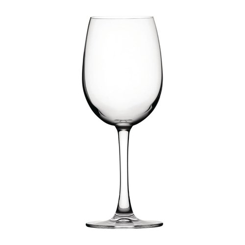  Utopia Verre à Vin Reserva 350 ml (Lot de 24) 