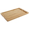 Olympia Planche support en bois | 330x210x15mm