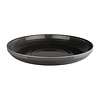 APS Assiette grise Emma 405mm