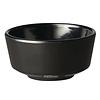 APS Bol rond | Float noir 130mm