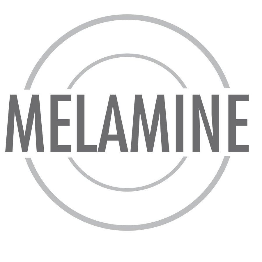 Saladier en mélamine | Marone 140mm