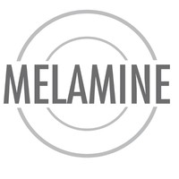 Saladier en mélamine | Marone 240mm