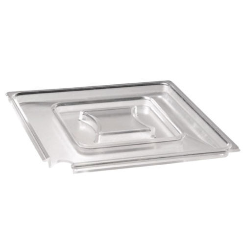  APS Couvercle carré transparent Float 