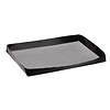 ProChef Panier de cuisson Snackjet l L290 x P220 x H30mm