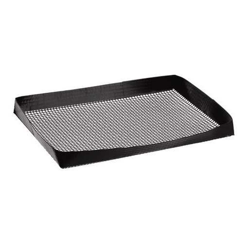  ProChef Panier de cuisson Snackjet l L290 x P220 x H30mm 