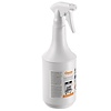 ProChef Spray protecteur Snackjet F1L