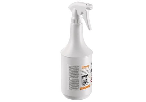  ProChef Spray protecteur Snackjet F1L 