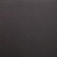 Nappe noire Occasions 900 x 900mm | plusieurs tailles