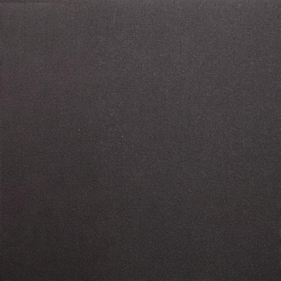 Nappe noire Occasions 900 x 900mm | plusieurs tailles