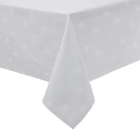 Nappe blanche Mitre Luxury Luxor | plusieurs tailles