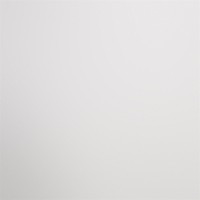 Nappe ronde blanche Mitre Essentials Occasions 2800mm