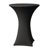 Housse de table Samba | 2 couleurs