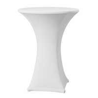 Housse de table Samba | 2 couleurs