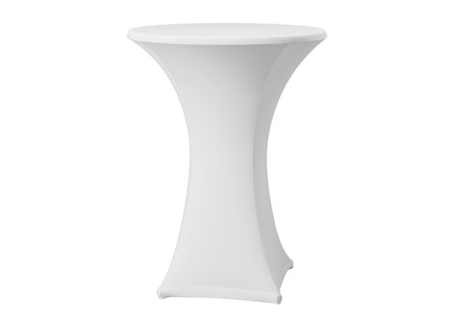  ProChef Housse de table Samba | 2 couleurs 