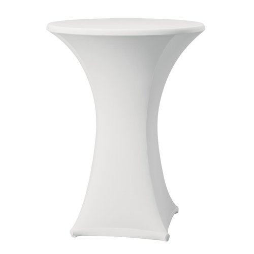  ProChef Housse de table Samba | 2 couleurs 