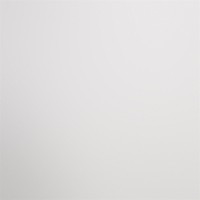 Nappe ronde blanche Mitre Essentials Occasions 3050mm