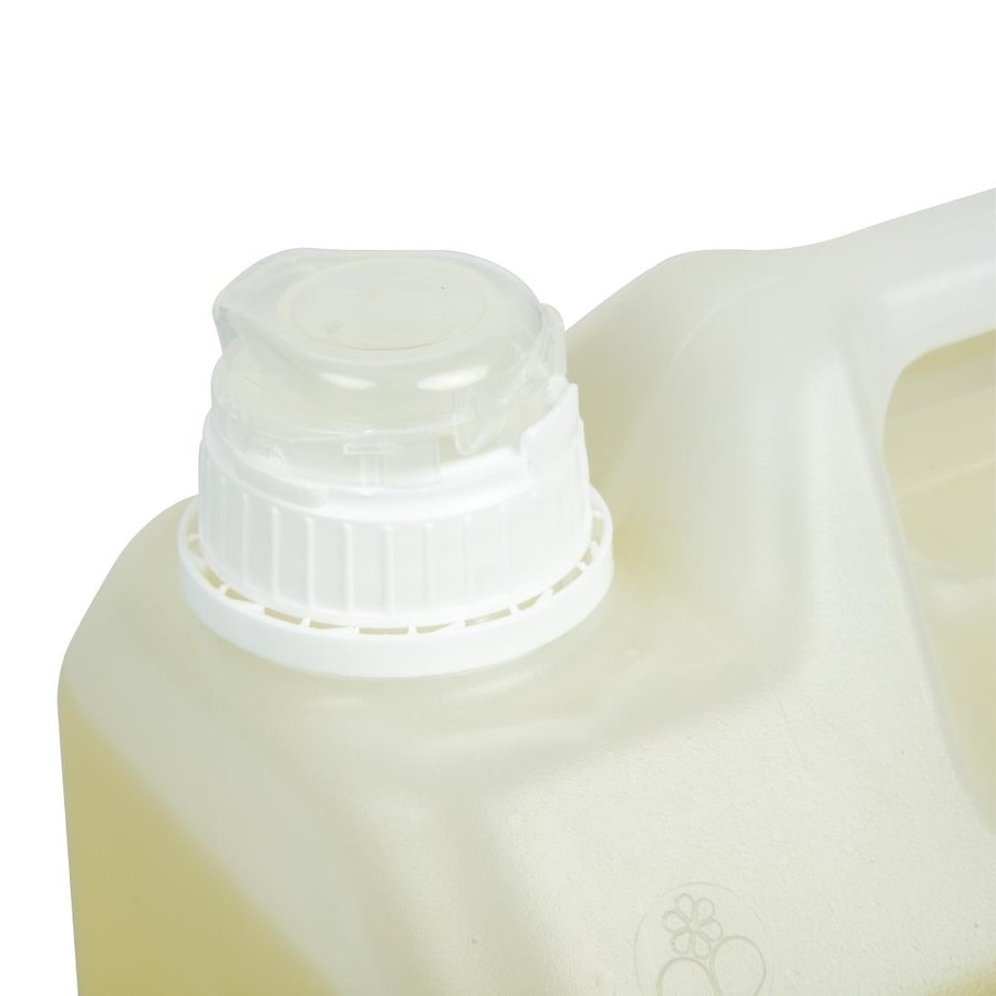 Liquide vaisselle concentre - 5L