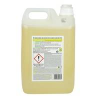 Liquide vaisselle concentre - 5L