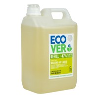 Liquide vaisselle concentre - 5L