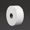 Jantex Rouleaux papier toilette jumbo