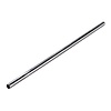 ProChef Pailles en inox Beaumont 215mm (lot de 25)