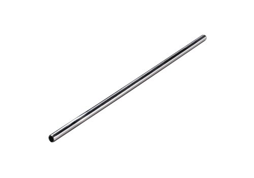  ProChef Pailles en inox Beaumont 215mm (lot de 25) 