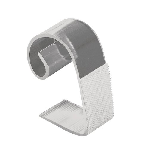  ProChef Clips de table Velcro 20-40mm (lot de 10) 