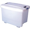 ProChef Boîte de conservation 90L 70,5(H) x 46,5(L) x 48(P)cm