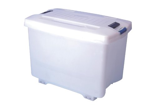  ProChef Boîte de conservation 90L 70,5(H) x 46,5(L) x 48(P)cm 