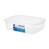 ProChef Boîte hermétique standard 2,25L 8(H) x 17(L) x 23,5(P)cm