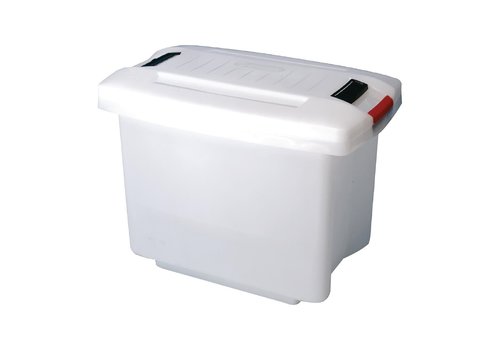  ProChef Boîte de conservation 50L 60Hx41Lx39.5Pcm 