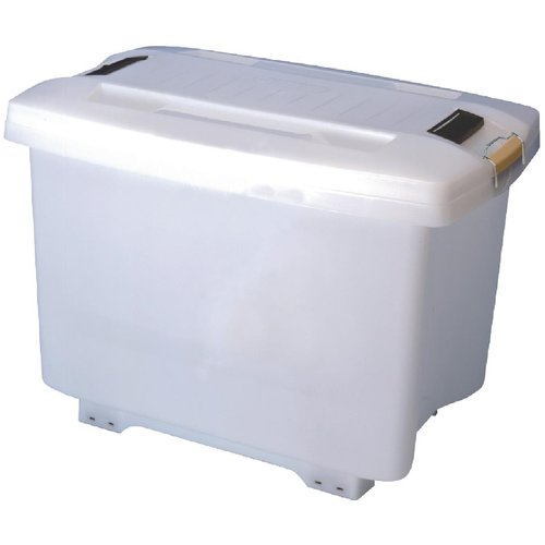  ProChef Boîte de conservation 70L 65.5Hx43.5Lx45.5Pcm 