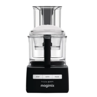 Magimix 4200XL BlenderMix robot culinaire noir