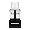 ProChef Magimix 5200XL Noir (M)