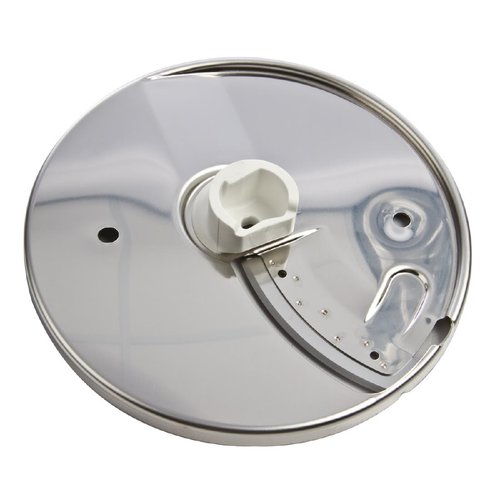  ProChef Disque éminceur Magimix 6mm 17371 