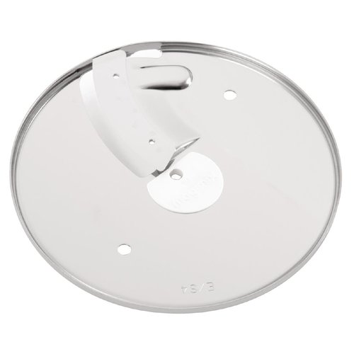  ProChef Disque éminceur Magimix 4mm 17370 