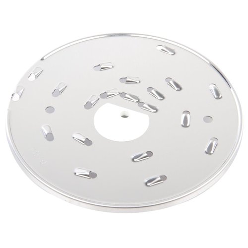  ProChef Disque râpe Magimix 4mm 17367 