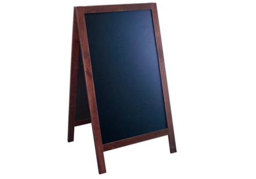  ProChef Chevalet  ME 65 x 66 x 115cm 