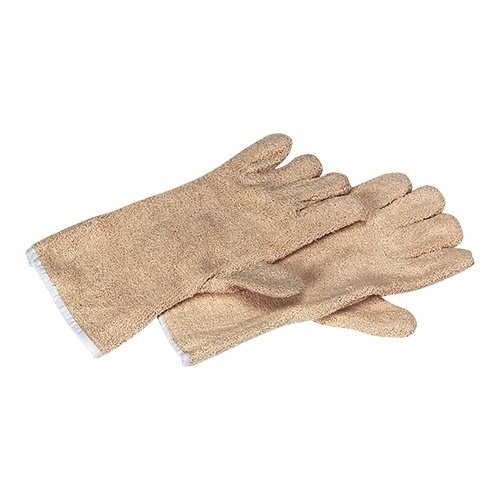  ProChef Gants de cuisine en coton L.35cm 