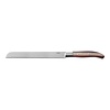 ProChef couteau à pain L.20cm