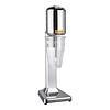 ProChef Shaker à lait en polycarbonate 150W 0.8L  52Hx18Lx21P cm  50/60Hz