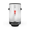 Bravilor Bonamat Distributeur d'eau chaude 8L 230V 50/60Hz 2500W 31.7x40.5x45.6cm