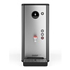 Bravilor Bonamat Distributeur d'eau chaude en acier inoxydable 230V~ 50/60Hz 2830W  24.2Hx56.8Lx50.1P cm