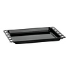 Bartscher Plaque de cuisson L435 x P352 x H30 mm