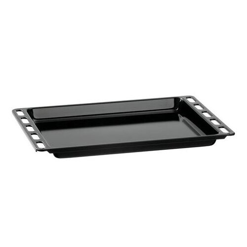  Bartscher Plaque de cuisson L435 x P352 x H30 mm 